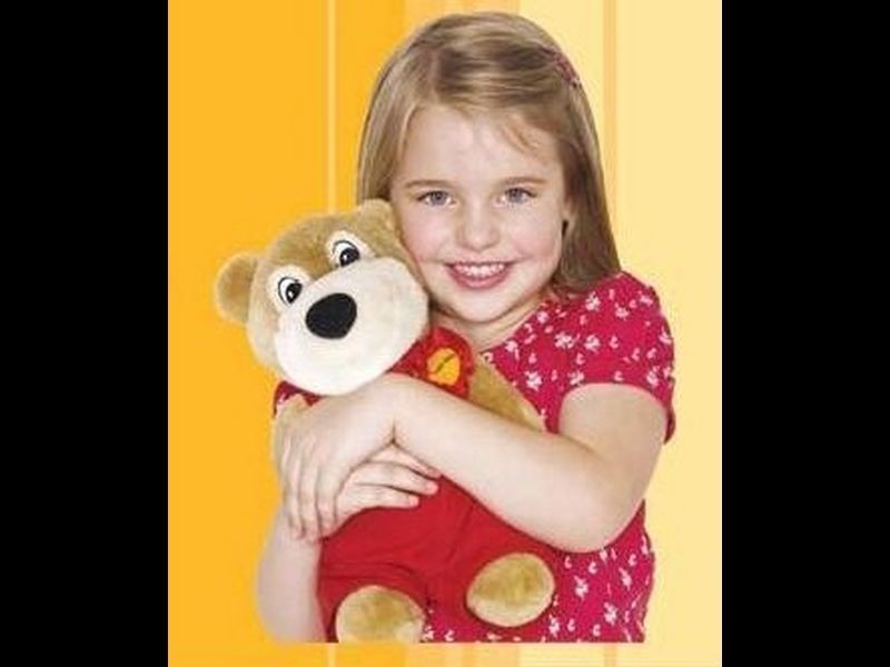 22/40 Victoria Road, Narre Warren VIC 3805