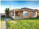38 Stackpoole Street, Noble Park VIC 3174