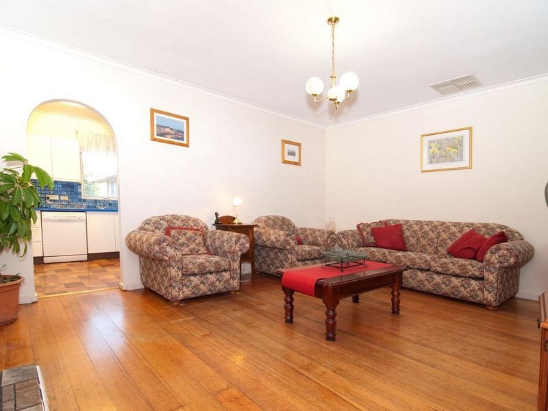 38 Stackpoole Street, Noble Park VIC 3174