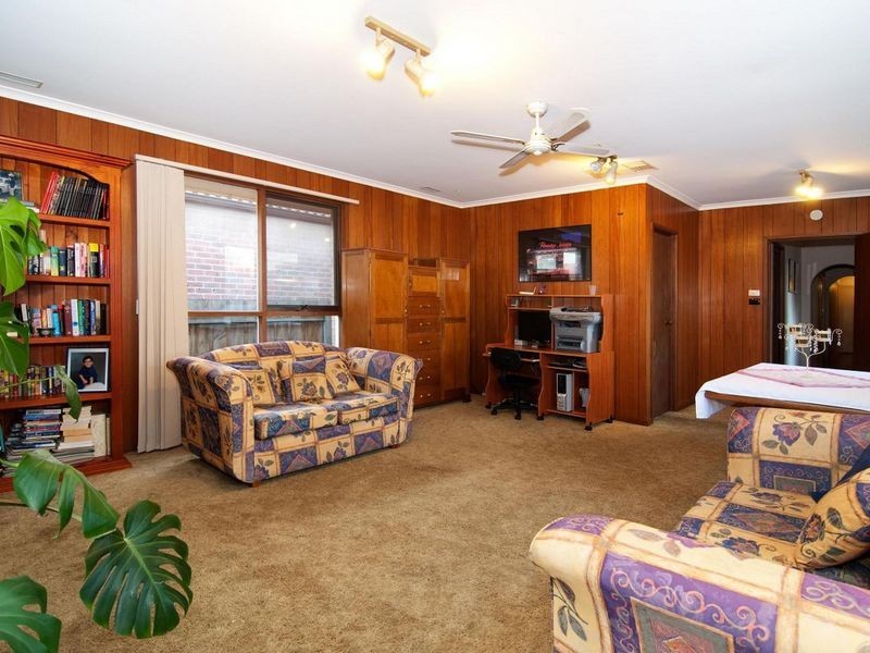 38 Stackpoole Street, Noble Park VIC 3174