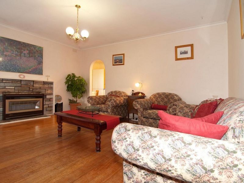 38 Stackpoole Street, Noble Park VIC 3174