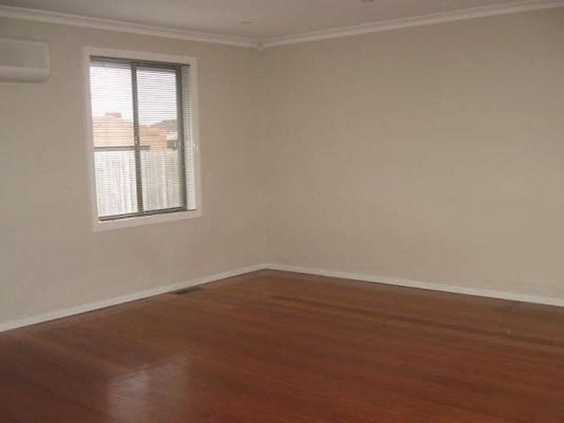 33 Stackpoole Street, Noble Park VIC 3174