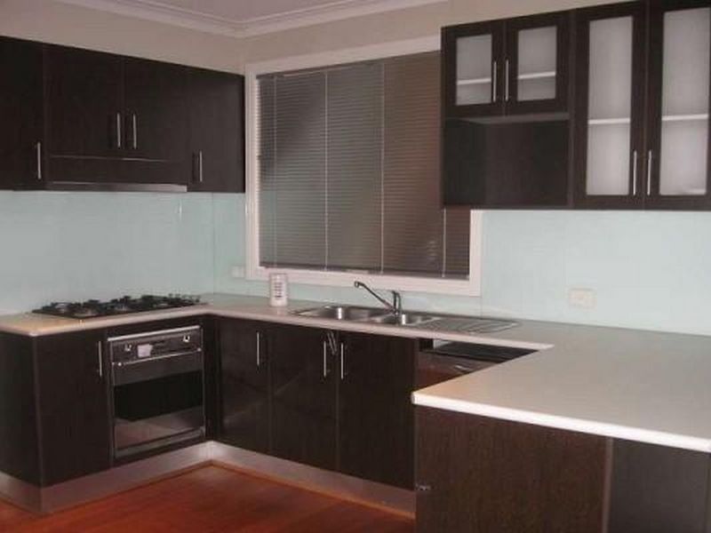 33 Stackpoole Street, Noble Park VIC 3174