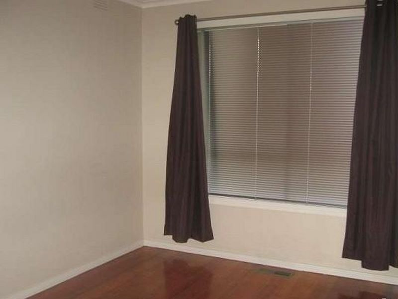 33 Stackpoole Street, Noble Park VIC 3174