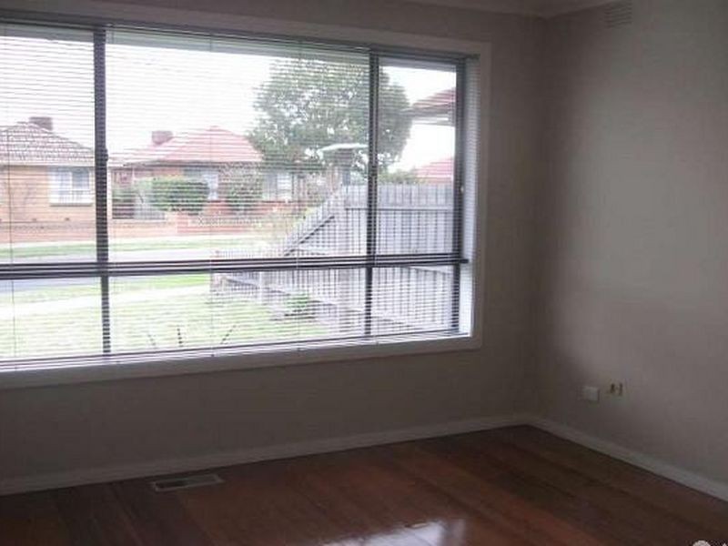 33 Stackpoole Street, Noble Park VIC 3174