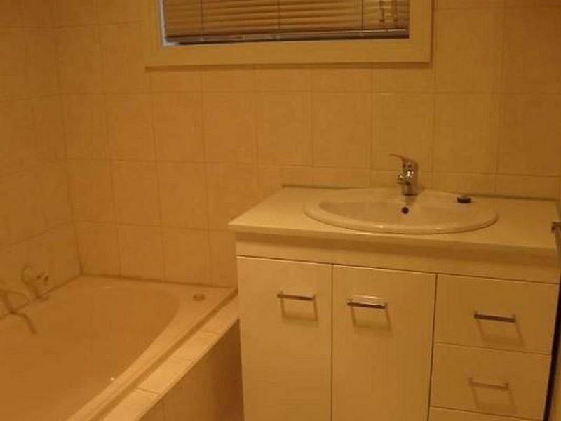 33 Stackpoole Street, Noble Park VIC 3174