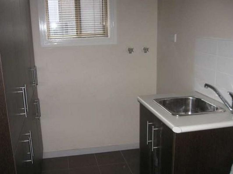 33 Stackpoole Street, Noble Park VIC 3174