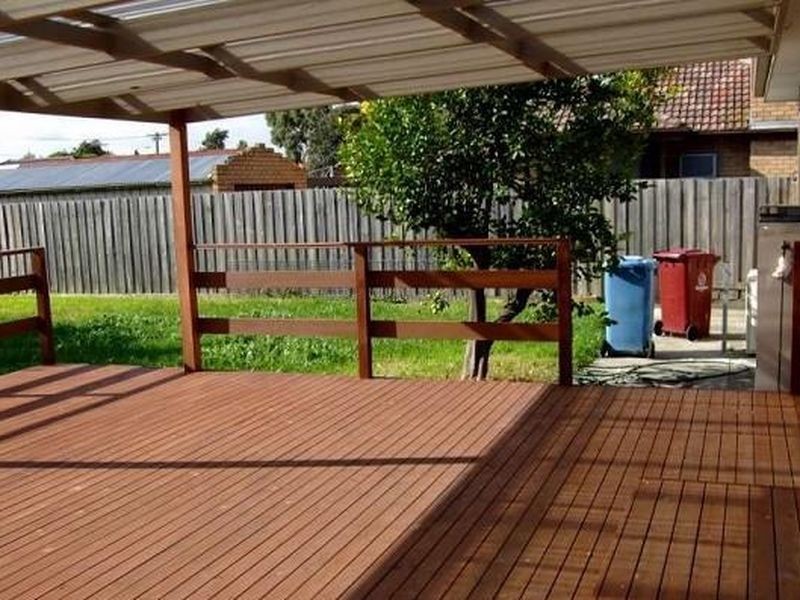 33 Stackpoole Street, Noble Park VIC 3174