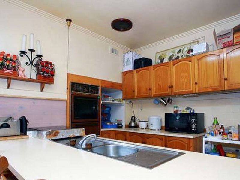 8 Carter Street, Noble Park VIC 3174