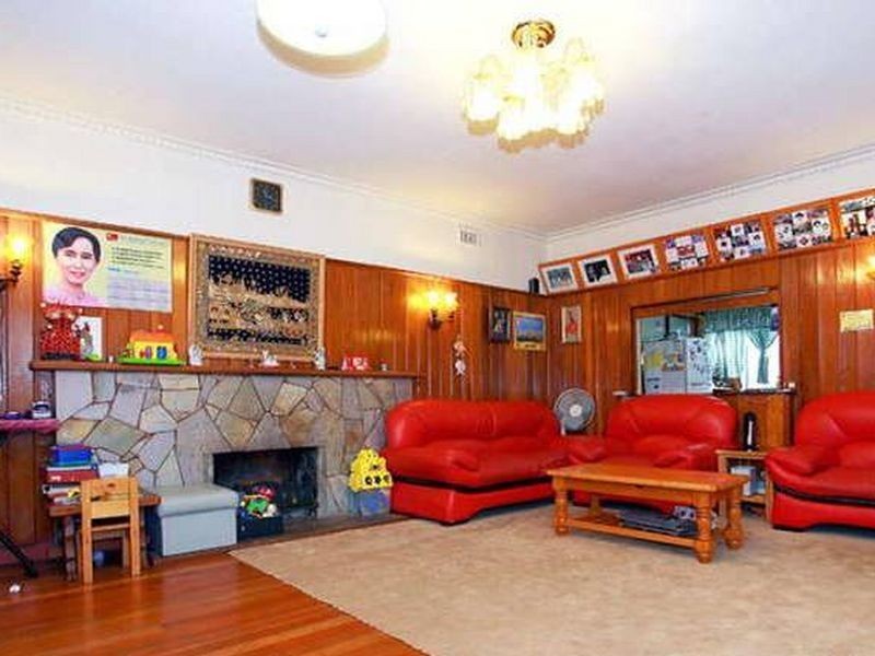 8 Carter Street, Noble Park VIC 3174