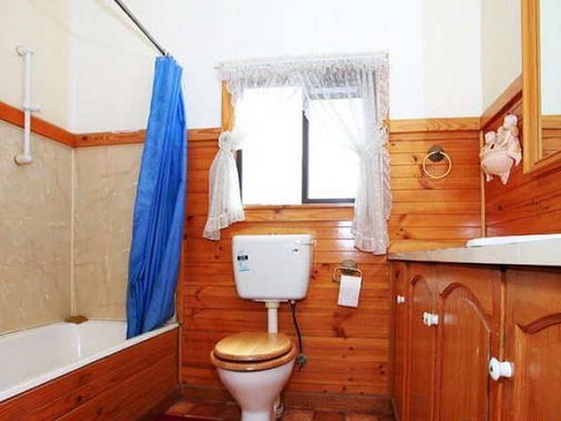 8 Carter Street, Noble Park VIC 3174