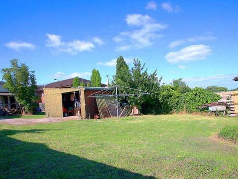 8 Carter Street, Noble Park VIC 3174