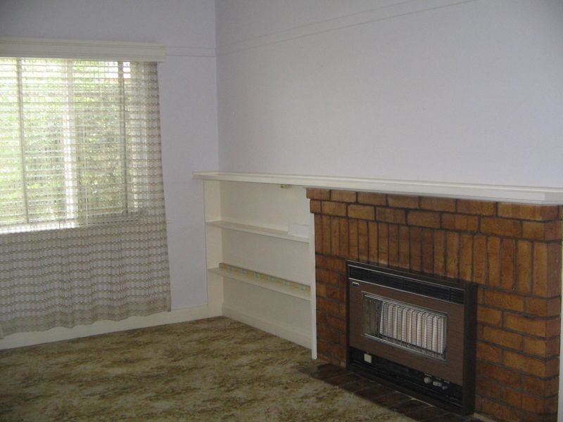 1095 Heatherton Road, Noble Park VIC 3174