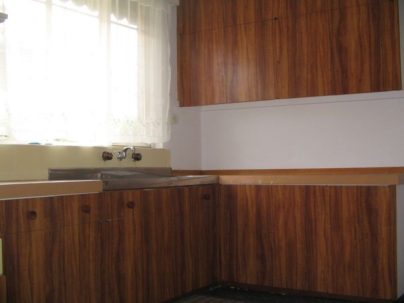 1095 Heatherton Road, Noble Park VIC 3174