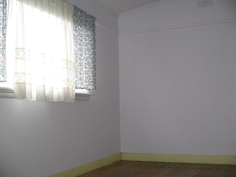 1095 Heatherton Road, Noble Park VIC 3174