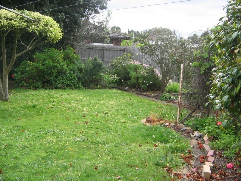 1095 Heatherton Road, Noble Park VIC 3174