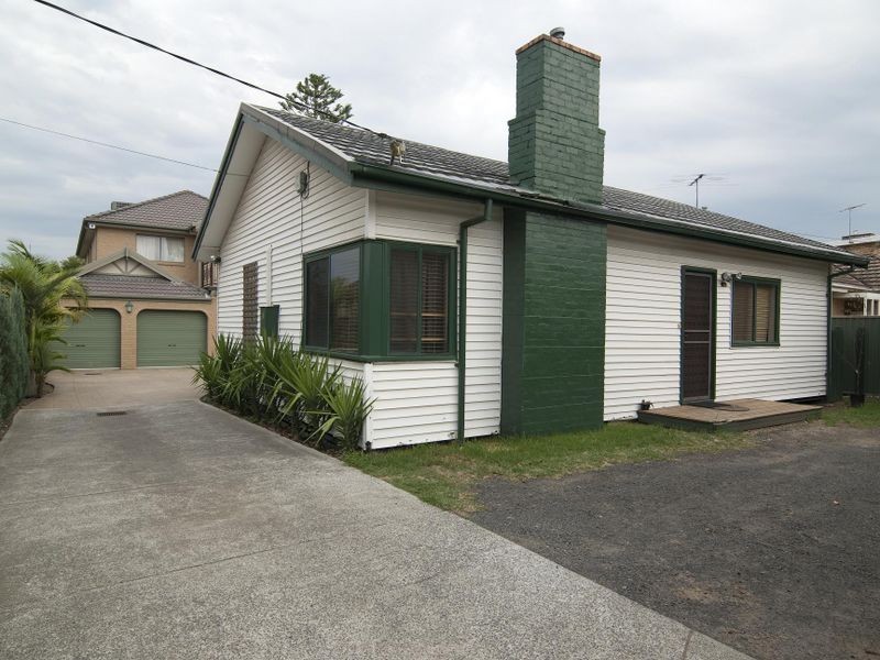 1/78 Police Road, Springvale VIC 3171