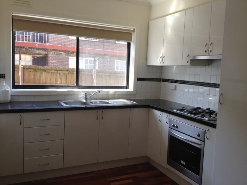 3/723 Princes Hwy, Springvale VIC 3171