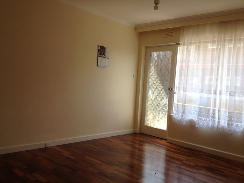 3/723 Princes Hwy, Springvale VIC 3171