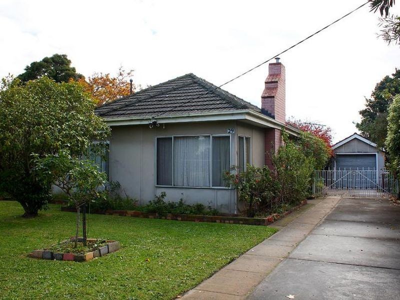 29 Joy Parade, Noble Park VIC 3174