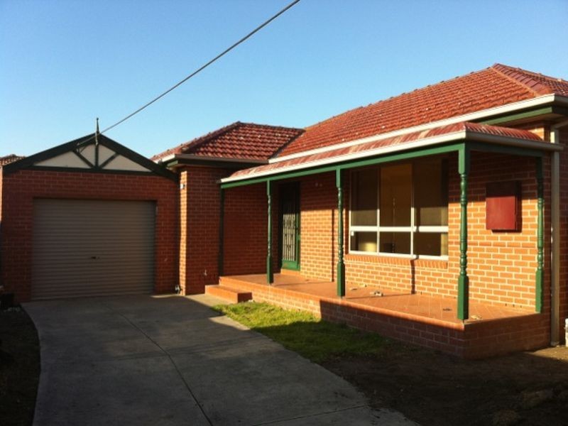 2/55 Noble Street, Noble Park VIC 3174