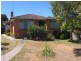21 Ebden Street, Noble Park North VIC 3174