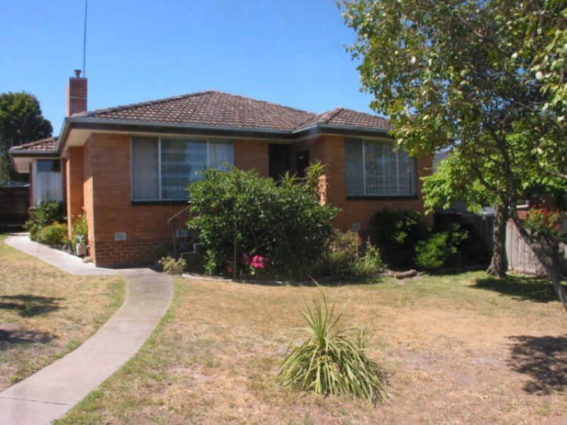 21 Ebden Street, Noble Park North VIC 3174