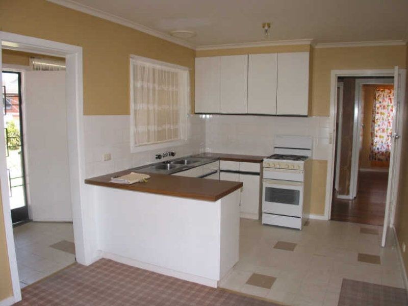 21 Ebden Street, Noble Park North VIC 3174