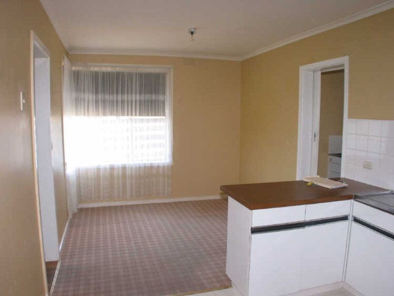 21 Ebden Street, Noble Park North VIC 3174