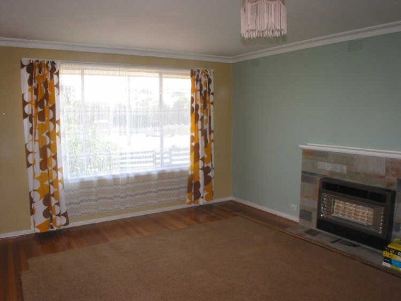 21 Ebden Street, Noble Park North VIC 3174