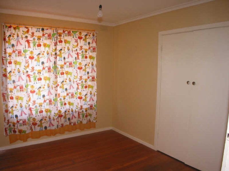 21 Ebden Street, Noble Park North VIC 3174