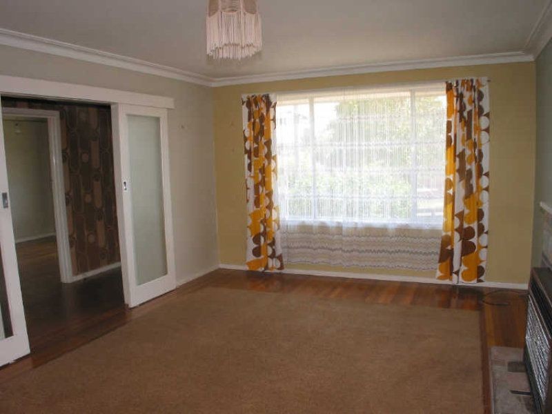 21 Ebden Street, Noble Park North VIC 3174