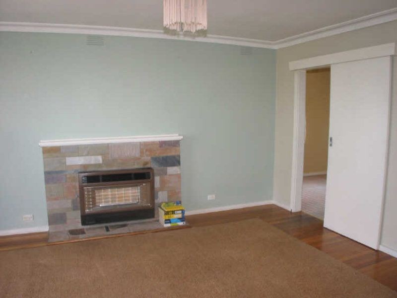 21 Ebden Street, Noble Park North VIC 3174