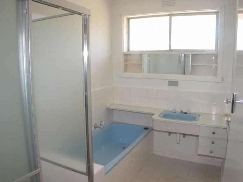 21 Ebden Street, Noble Park North VIC 3174