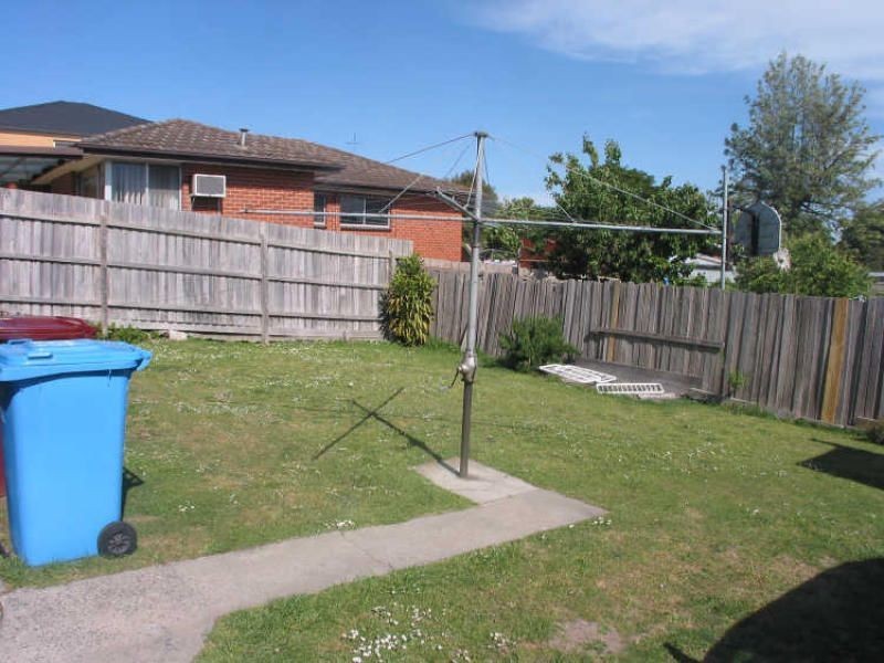 21 Ebden Street, Noble Park North VIC 3174