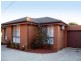 1/1 Rolex Court, Noble Park VIC 3174