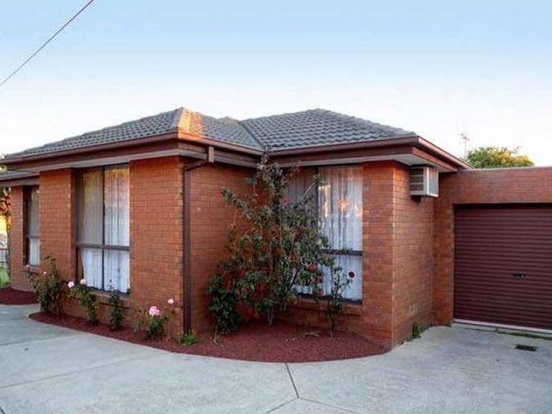 1/1 Rolex Court, Noble Park VIC 3174