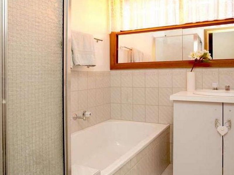 1/1 Rolex Court, Noble Park VIC 3174