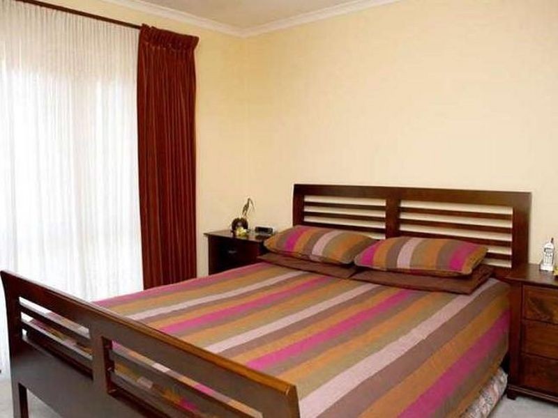 1/1 Rolex Court, Noble Park VIC 3174