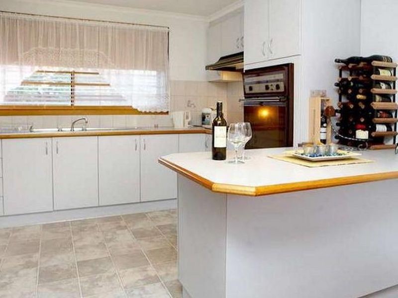 1/1 Rolex Court, Noble Park VIC 3174