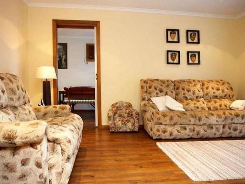 1/1 Rolex Court, Noble Park VIC 3174