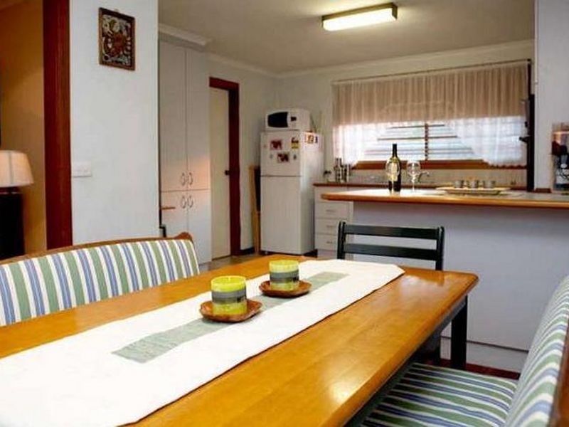 1/1 Rolex Court, Noble Park VIC 3174