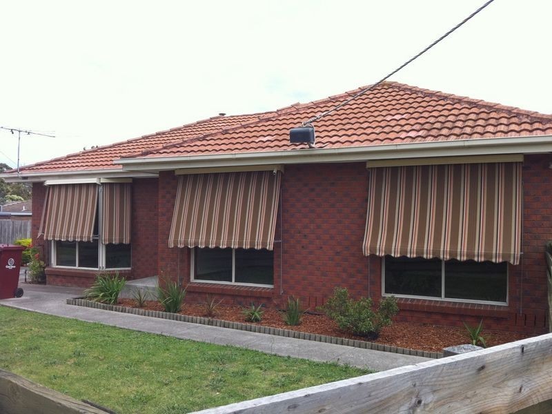 1/20 Kelvinside Road, Noble Park VIC 3174