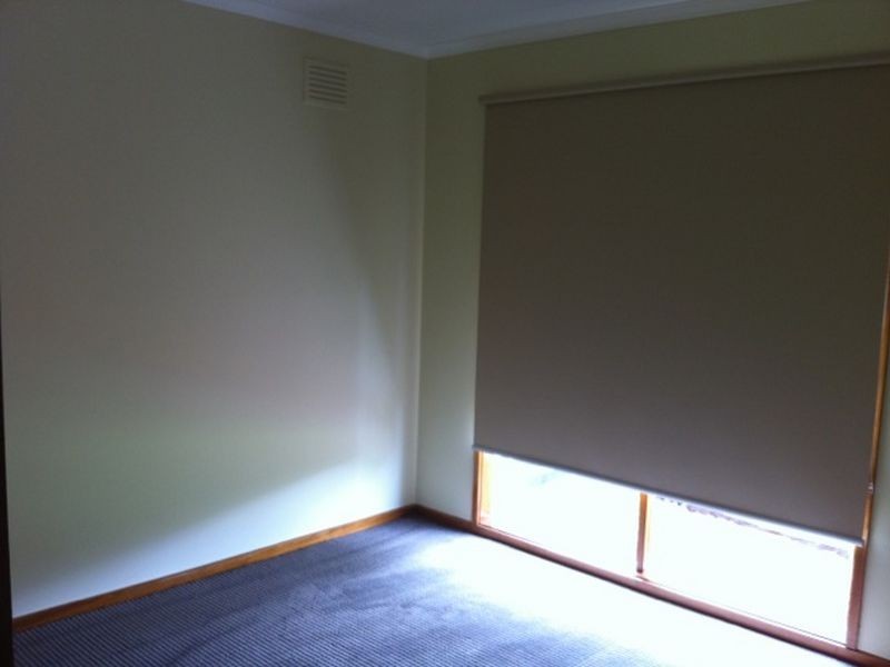 1/20 Kelvinside Road, Noble Park VIC 3174