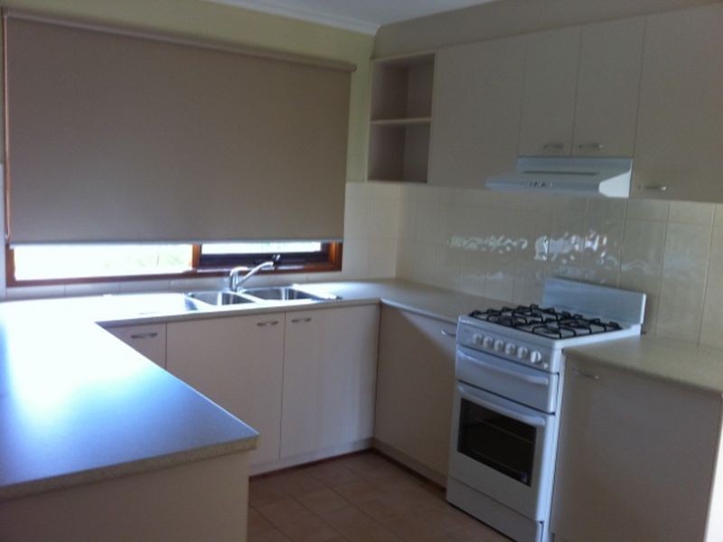 1/20 Kelvinside Road, Noble Park VIC 3174