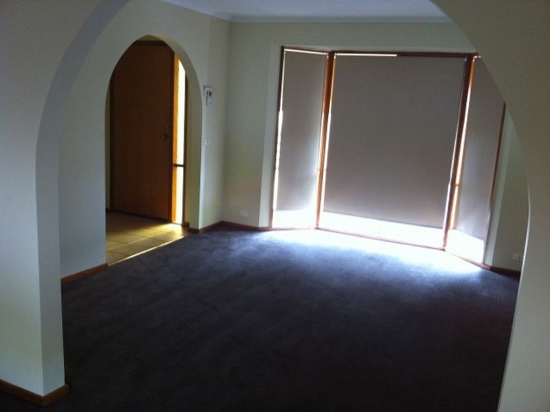 1/20 Kelvinside Road, Noble Park VIC 3174