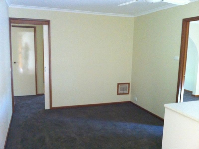 1/20 Kelvinside Road, Noble Park VIC 3174