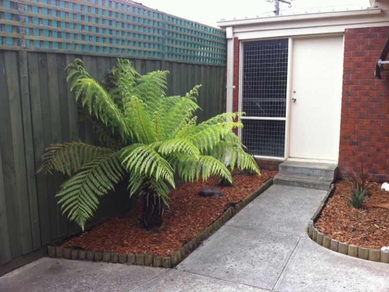 1/20 Kelvinside Road, Noble Park VIC 3174