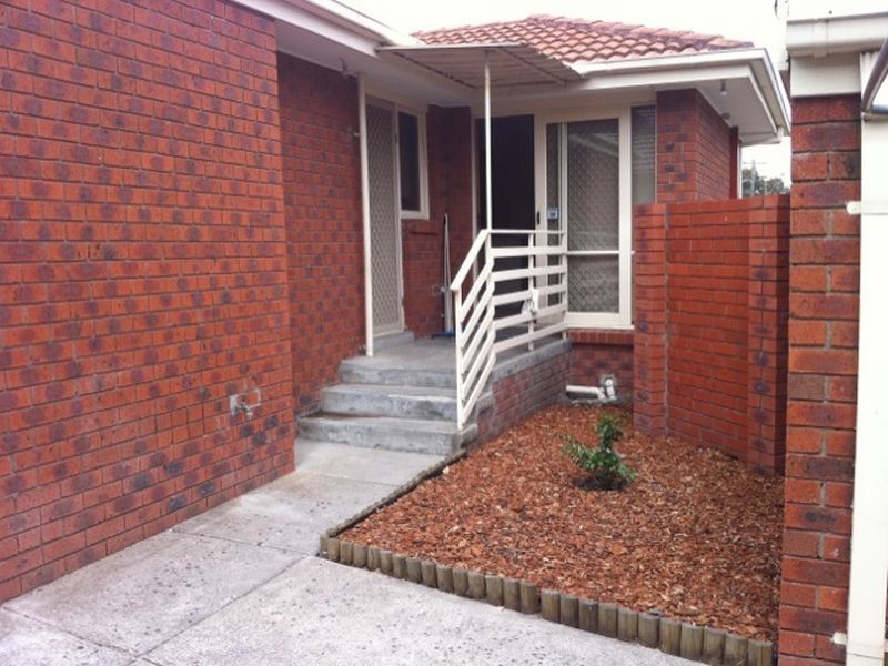 1/20 Kelvinside Road, Noble Park VIC 3174