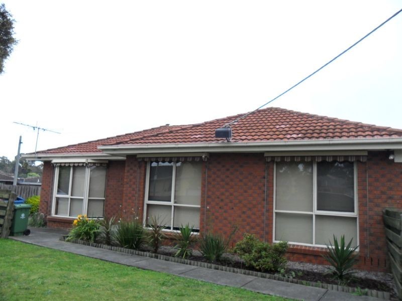 1/20 Kelvinside Road, Noble Park VIC 3174